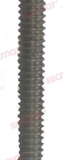 TORNILLO Recmar REC323626