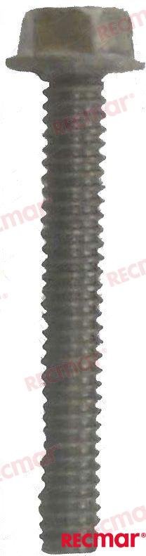 TORNILLO Recmar REC323626