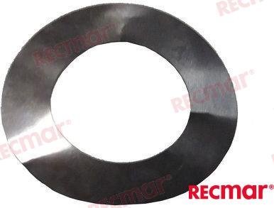 SUPLEMENTO Recmar REC323889