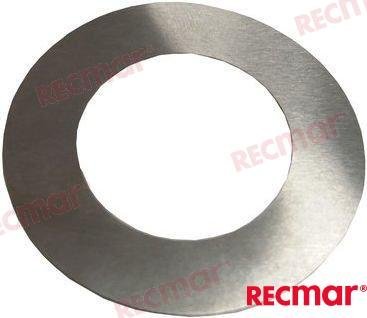 SUPLEMENTO Recmar REC323890