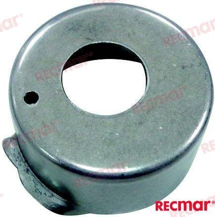 ACOPLE INOX Recmar REC324097