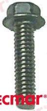 TORNILLO Recmar REC324334