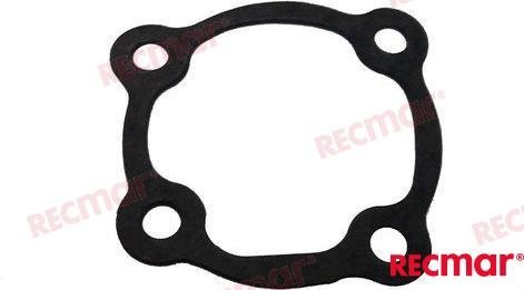 JUNTA Recmar REC324449