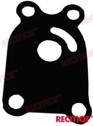 TAPA Recmar REC324640
