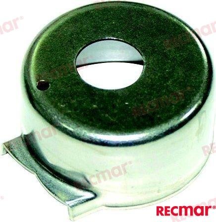 CASQUILLO BOMBA Recmar REC324641