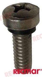 TORNILLO Recmar REC324852