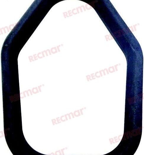 RETEN Recmar REC324937