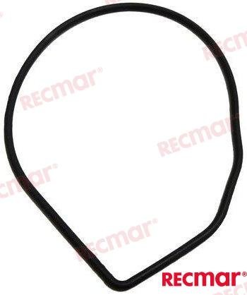 RETEN Recmar REC324981