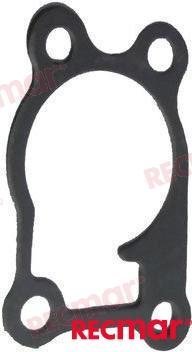 JUNTA Recmar REC325040