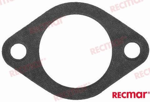 JUNTA Recmar REC325092