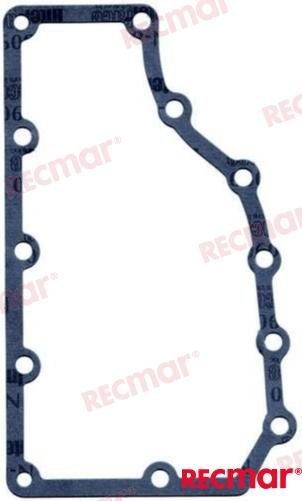 JUNTA Recmar REC325211