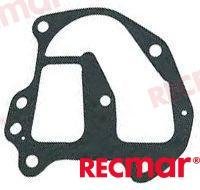 JUNTA Recmar REC325260