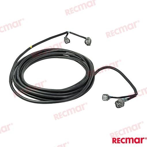 CABLE ASSY