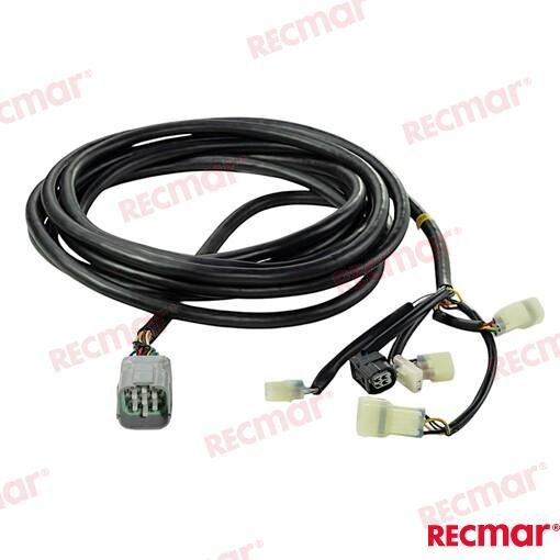 CABLE ASSY