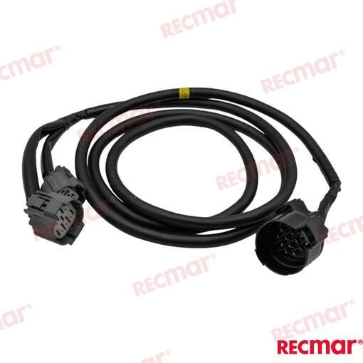 CABLE (SINGLE 6FT) Recmar REC32590-ZVL-000