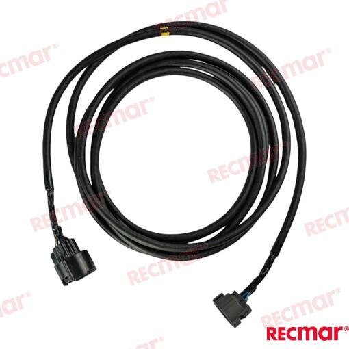 CABLE (MULTI 14FT) Recmar REC32590-ZVL-800