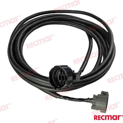 CABLE (SINGLE 16FT) Recmar REC32590-ZVL-810