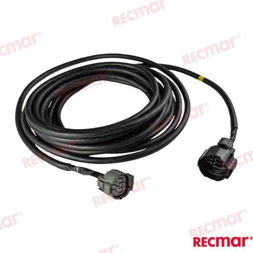CABLE (SINGLE 20FT) Recmar REC32590-ZVL-820