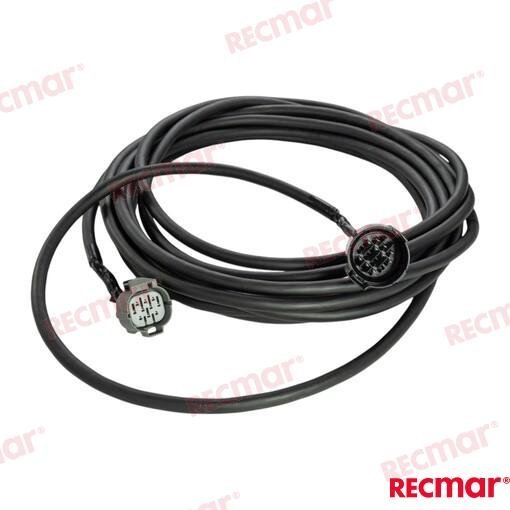 CABLE (SINGLE 30FT) Recmar REC32590-ZVL-840