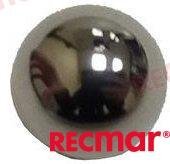 DIENTE Recmar REC327345