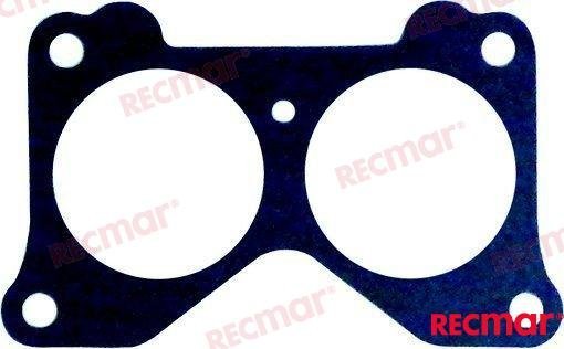 JUNTA Recmar REC327707