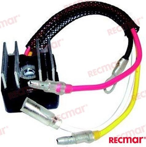 CDI Recmar REC32800-95D01
