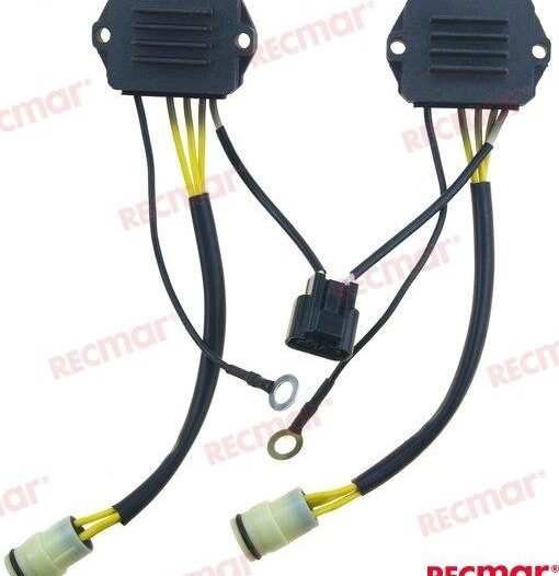REGULADOR Recmar REC32800-98J01
