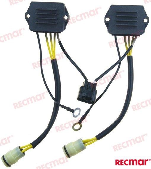 REGULADOR Recmar REC32800-98J01