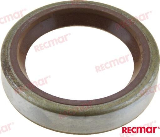 RETEN Recmar REC328603