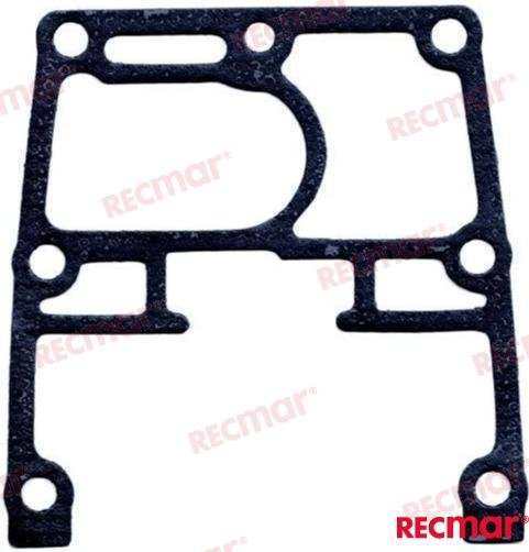 JUNTA Recmar REC328618