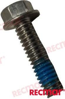 TORNILLO Recmar REC328725