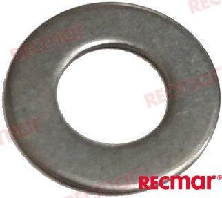 ARANDELA Recmar REC328743