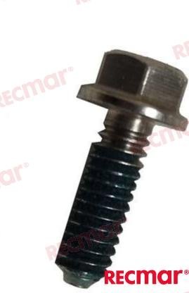 TORNILLO Recmar REC328744