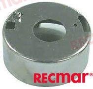 ACOPLE INOX Recmar REC328751