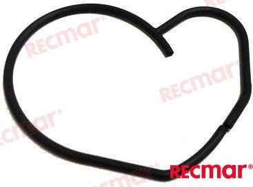 RETEN Recmar REC328753