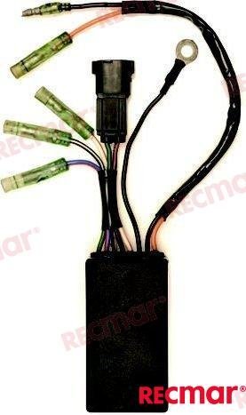BOBINA SUZUKI Recmar REC32900-96371