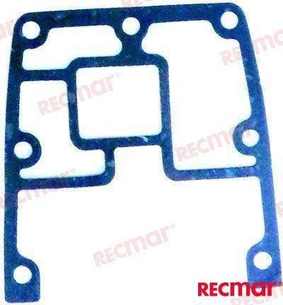 JUNTA Recmar REC329828