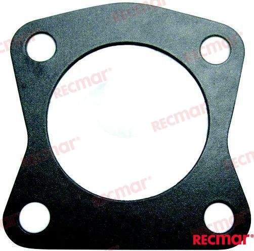 JUNTA Recmar REC329830