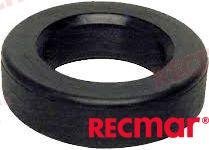 GOMA VALVULA Recmar REC330273