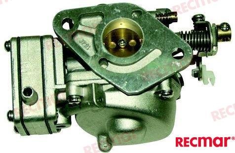 CARBURADOR Recmar REC3303-812648T