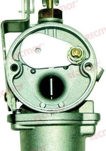 CARBURADOR Recmar REC3303-8231752