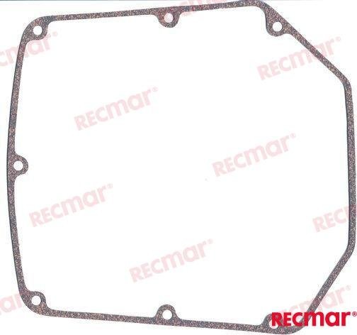 JUNTA Recmar REC330909