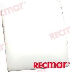 CIERRE IMPULSOR Recmar REC331107