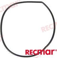 RETEN Recmar REC331353