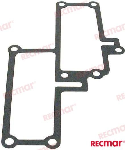 JUNTA Recmar REC331532