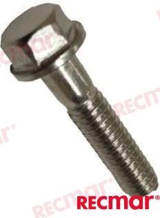 TORNILLO Recmar REC331979