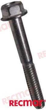 TORNILLO Recmar REC331980