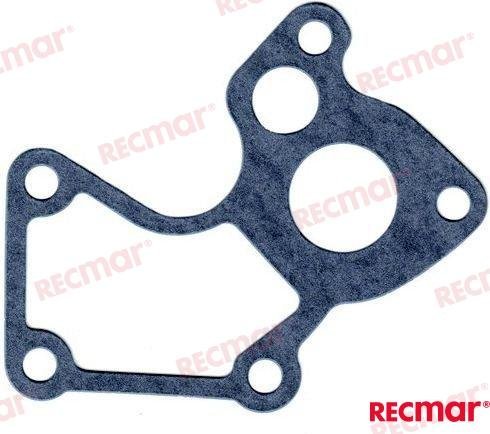 JUNTA Recmar REC332108