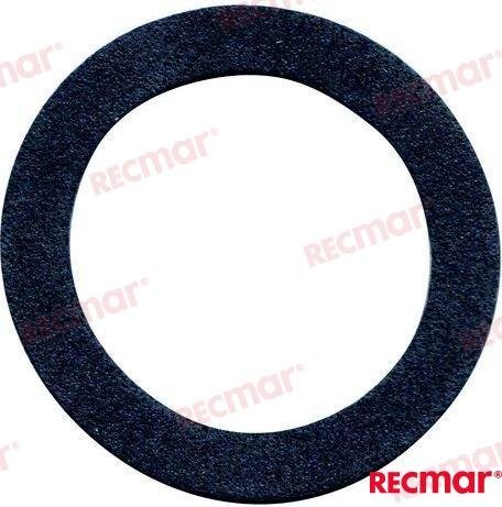 GOMA Recmar REC332130