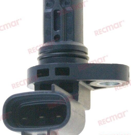 SENSOR CMP SUZUKI Recmar REC33220-58J20